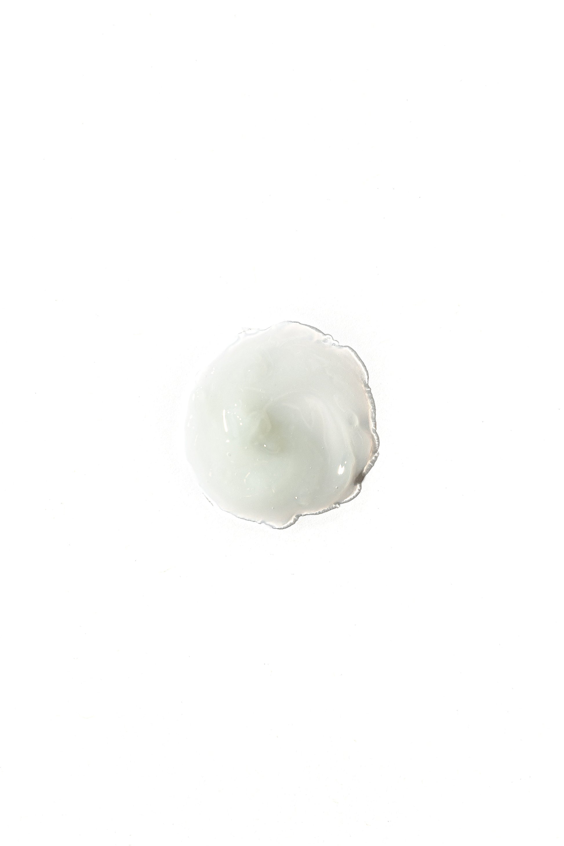 Overnight Lip Therapy Masque Plumping Peppermint - The Crème Shop