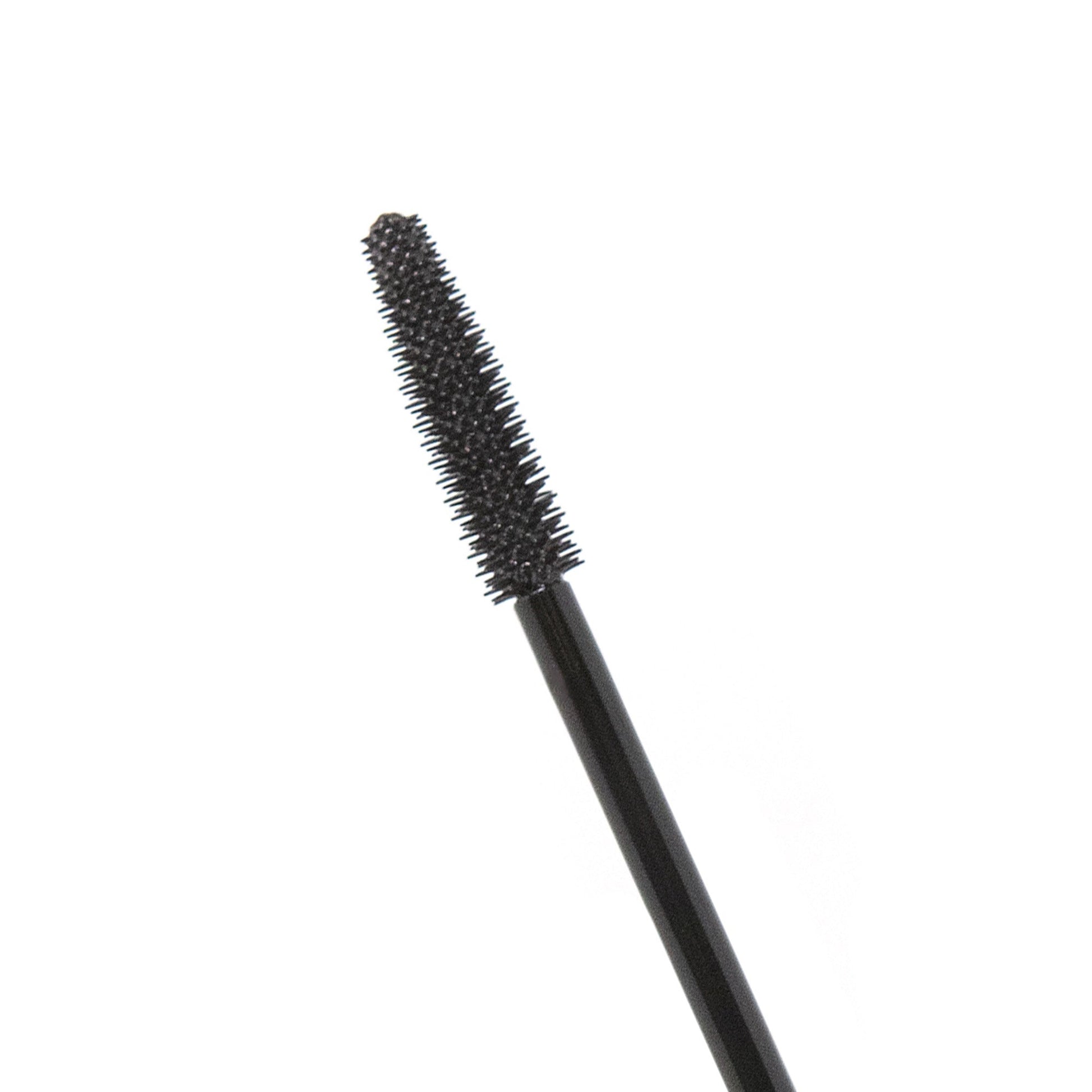 Lovely Lift Mascara | Infused Fiber Formula Mascara The Crème Shop 