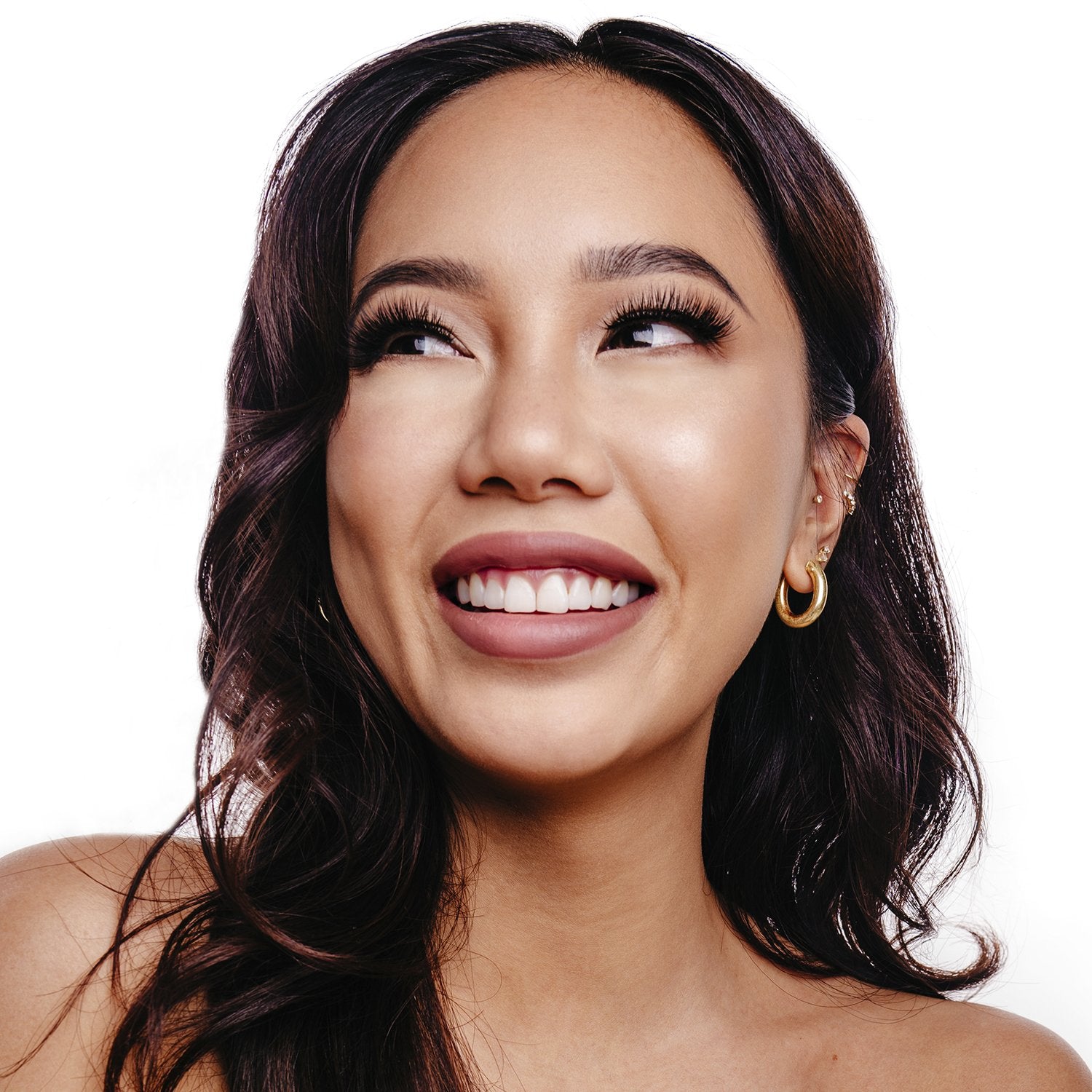 Read My Lipstick - Velvety Matte - The Crème Shop