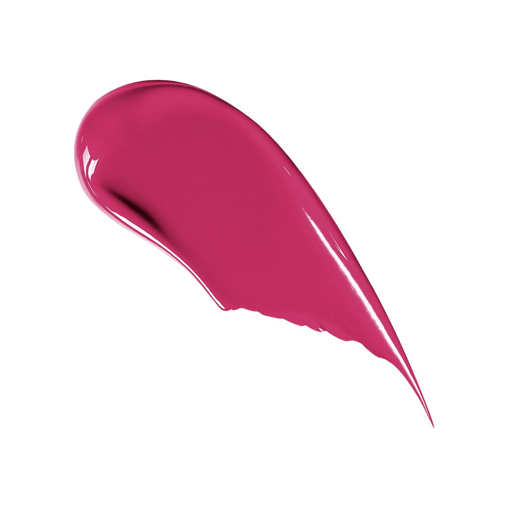 "My Wand & Only" Matte Liquid Lipstick - The Crème Shop