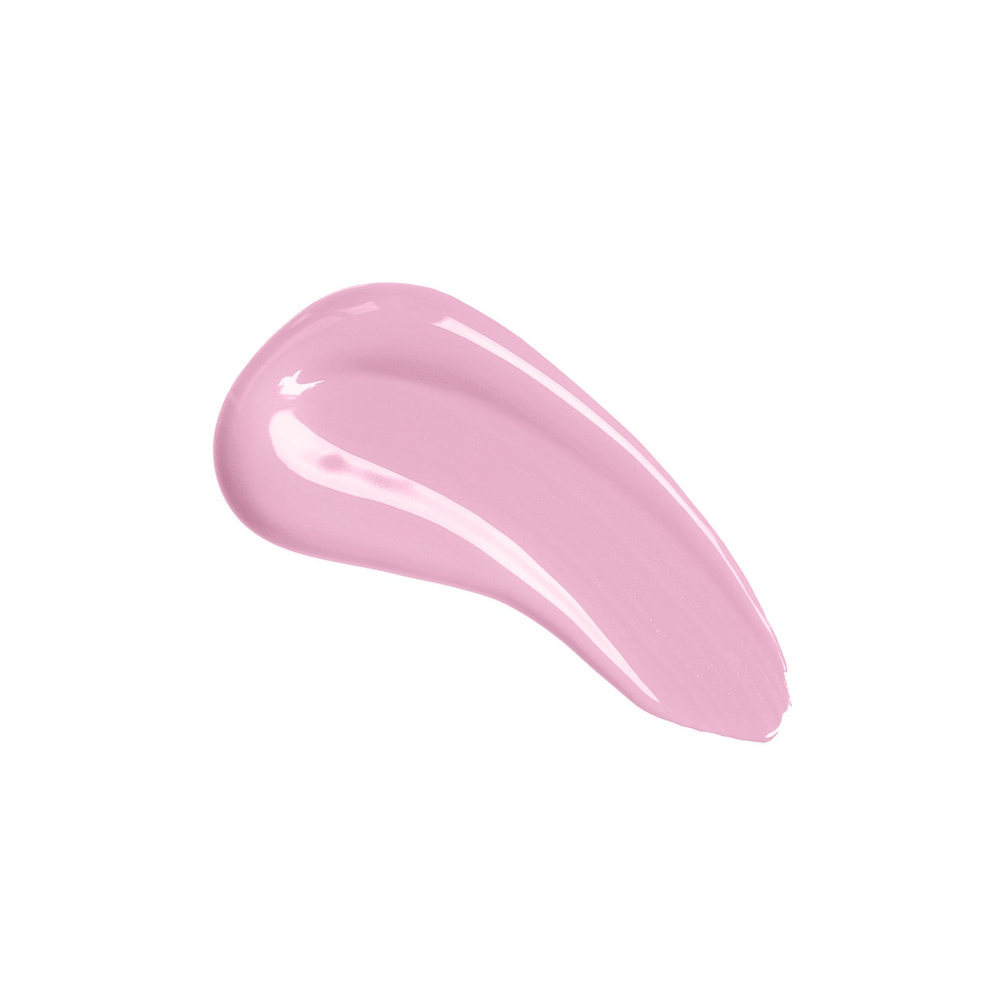 Cheeky Liquid Blush Liquid Blush The Crème Shop Pink Velvet 