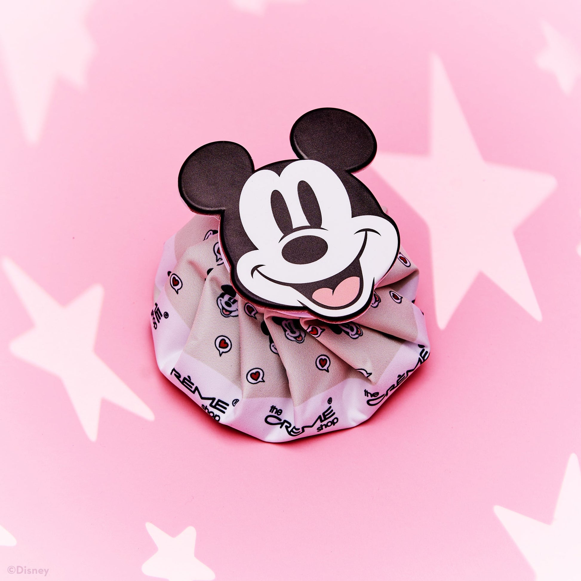 Large Disney's Mickey Mouse Bag