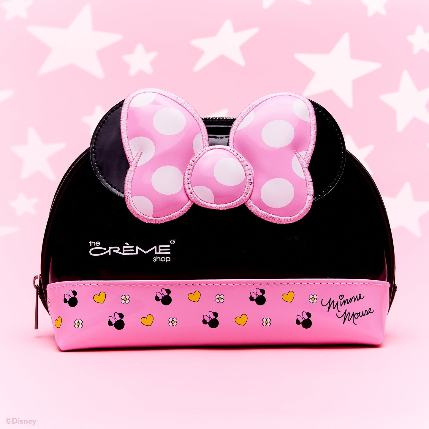 minnie mouse bag