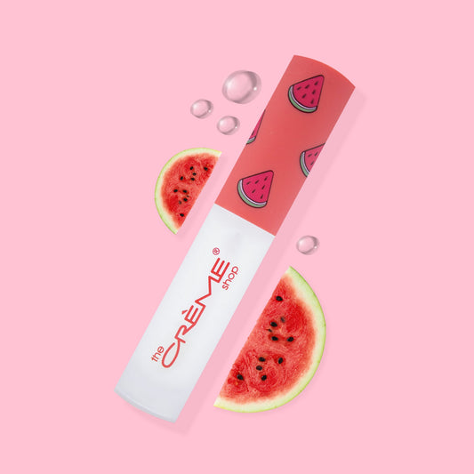 Yesp Cosméticos  Sua Loja Completa de Beleza - Lip Tint Mahav