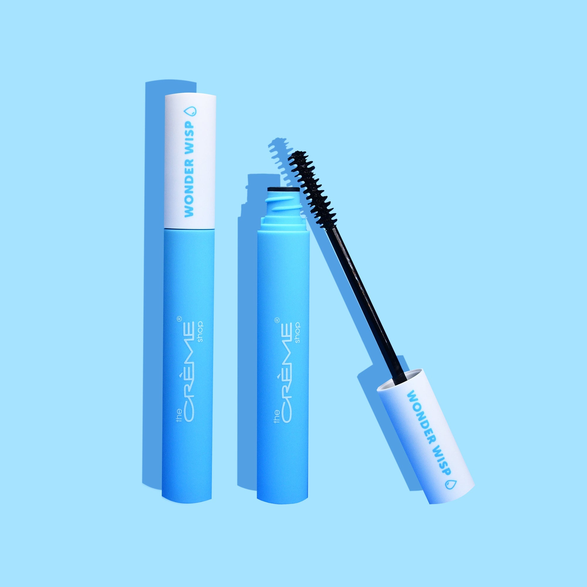 Shop mascara shop