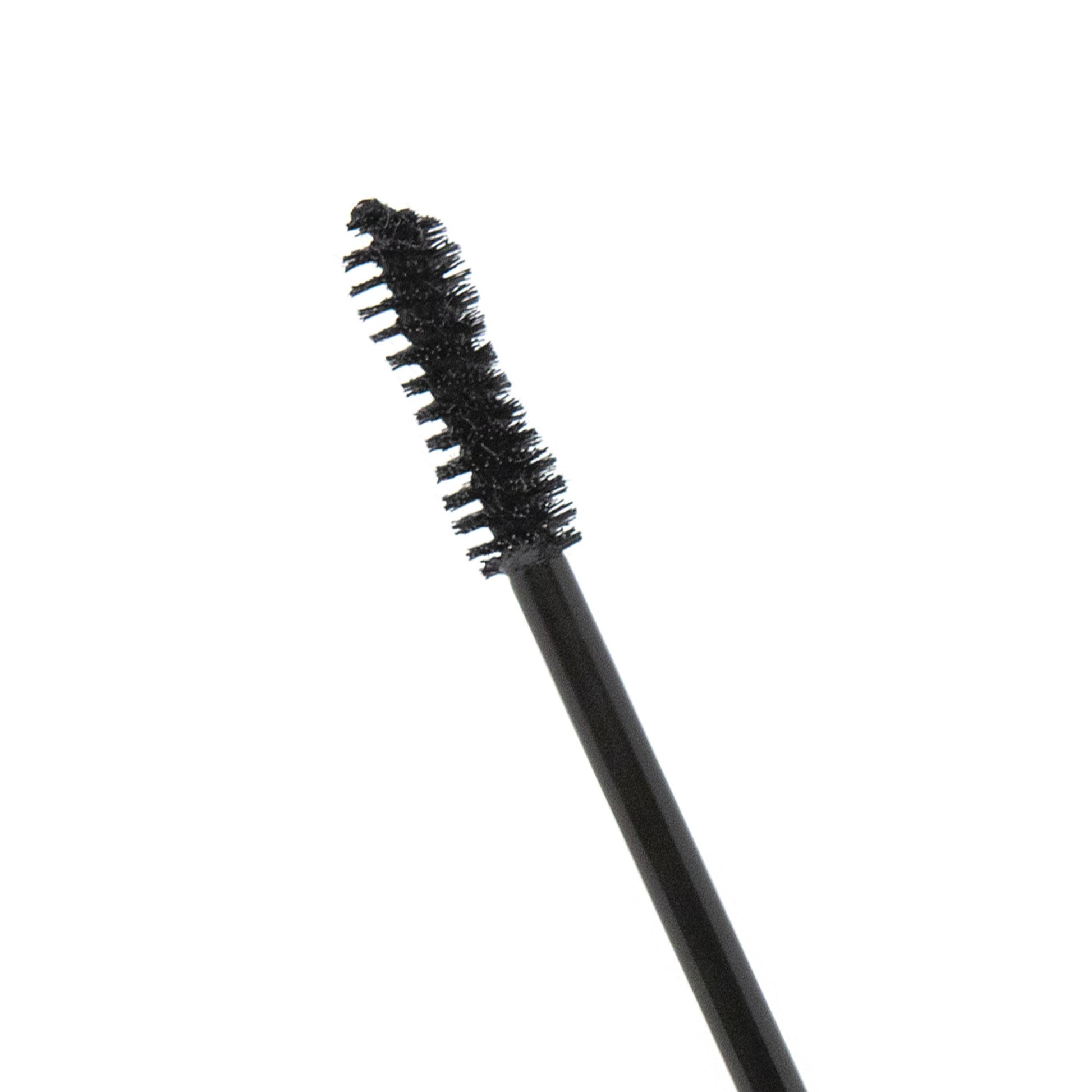 Wonder Wisp Mascara | Volumizing + Lengthening Mascara The Crème Shop 