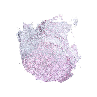The Brightest Crayon in the Box - The Crème Shop