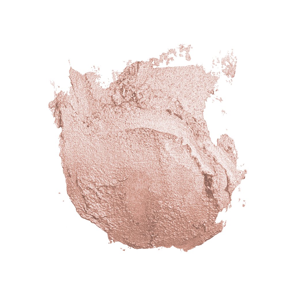The Brightest Crayon in the Box - The Crème Shop