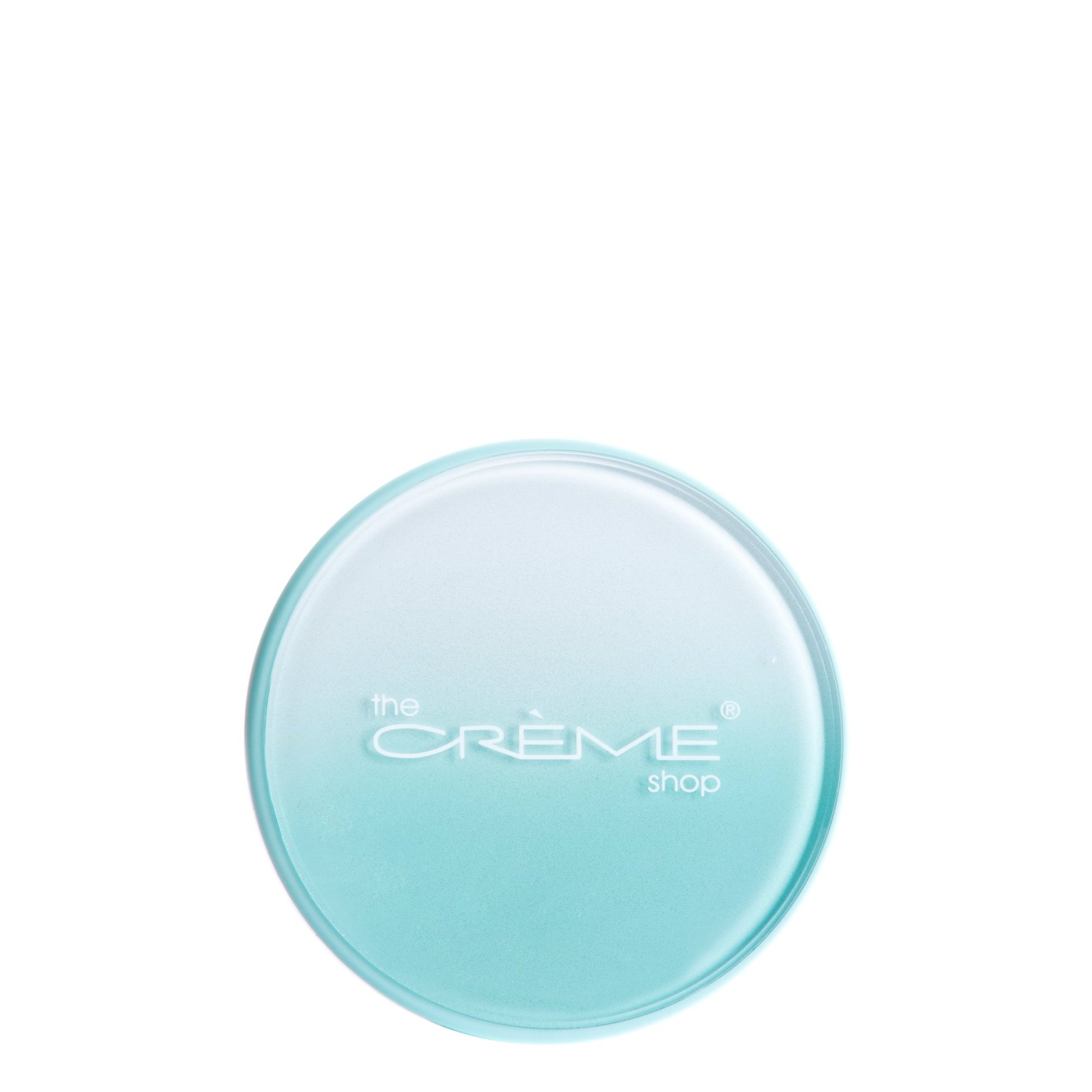 "Clean Canvas"  Color Correcting Cushion Primer - The Crème Shop
