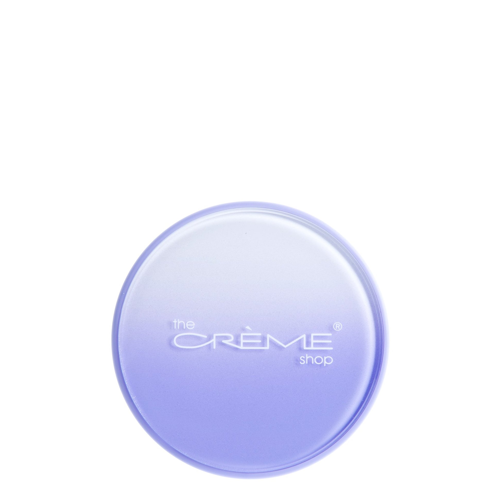 "Clean Canvas"  Color Correcting Cushion Primer - The Crème Shop