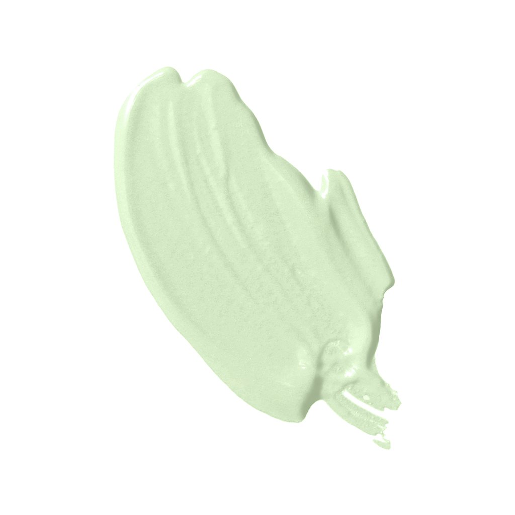 "Clean Canvas"  Color Correcting Cushion Primer - The Crème Shop