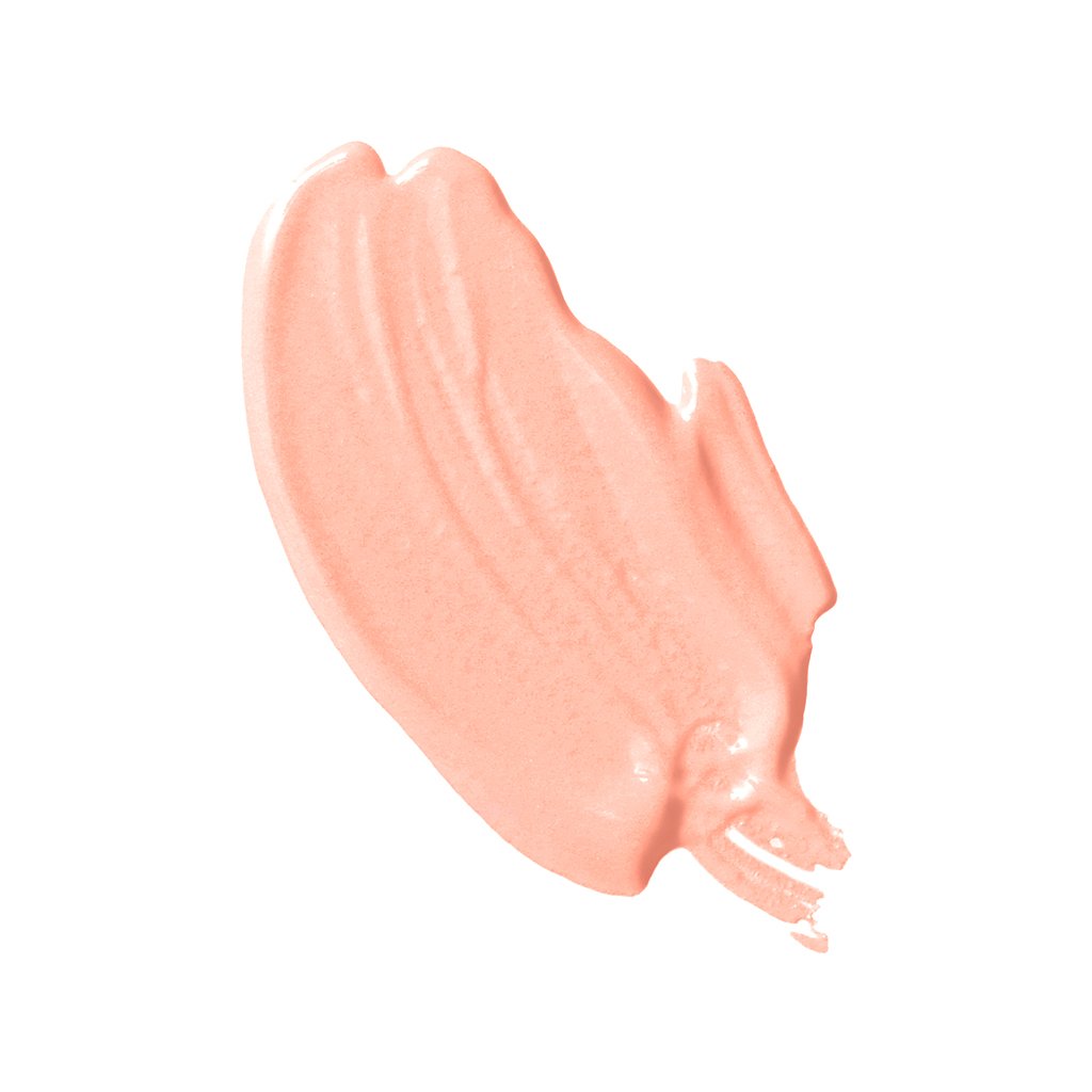 "Clean Canvas"  Color Correcting Cushion Primer - The Crème Shop