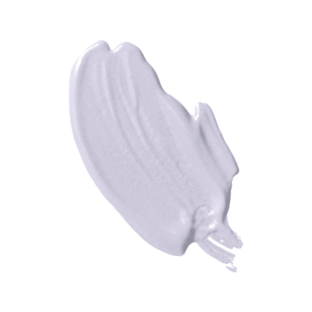 "Clean Canvas"  Color Correcting Cushion Primer - The Crème Shop