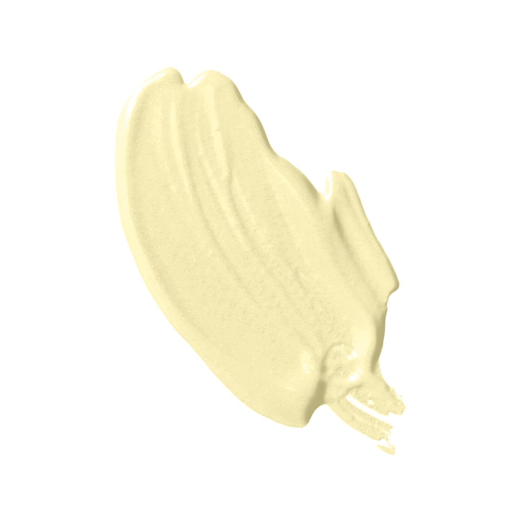 "Clean Canvas"  Color Correcting Cushion Primer - The Crème Shop