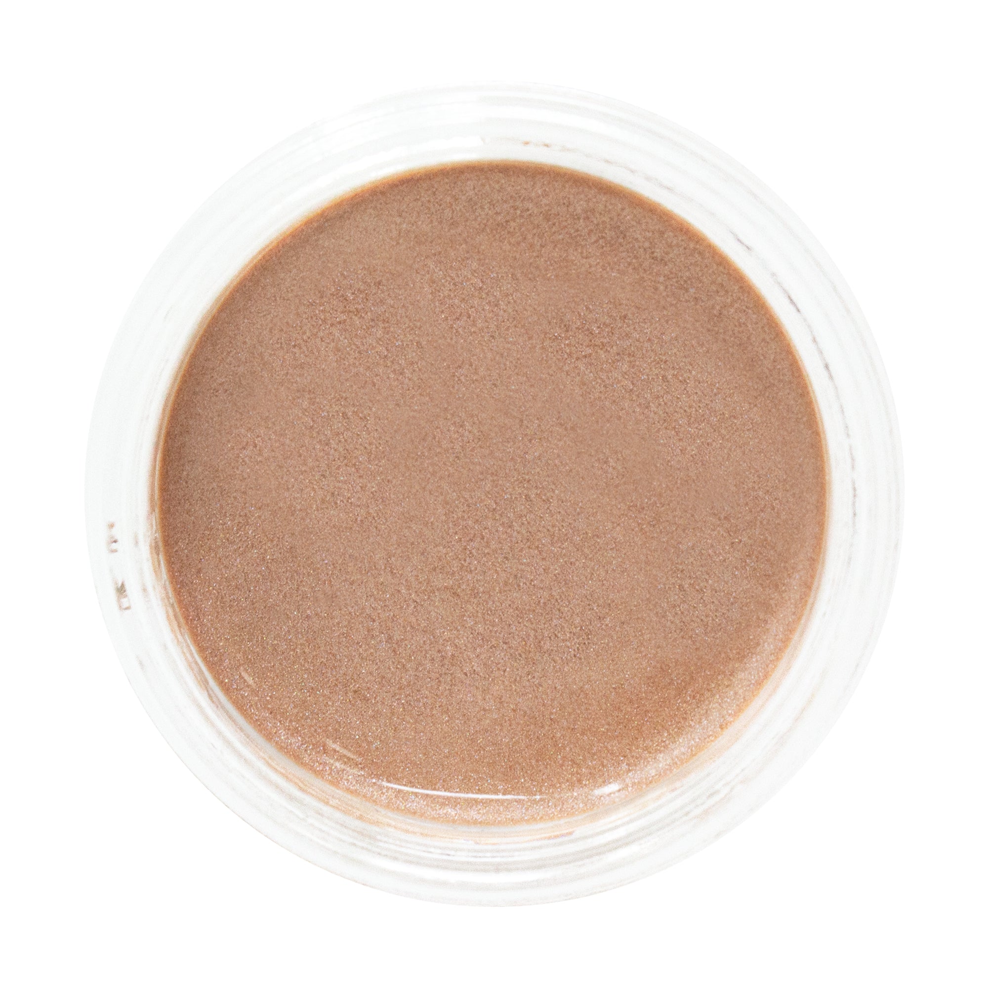Creme eyeshadow deals