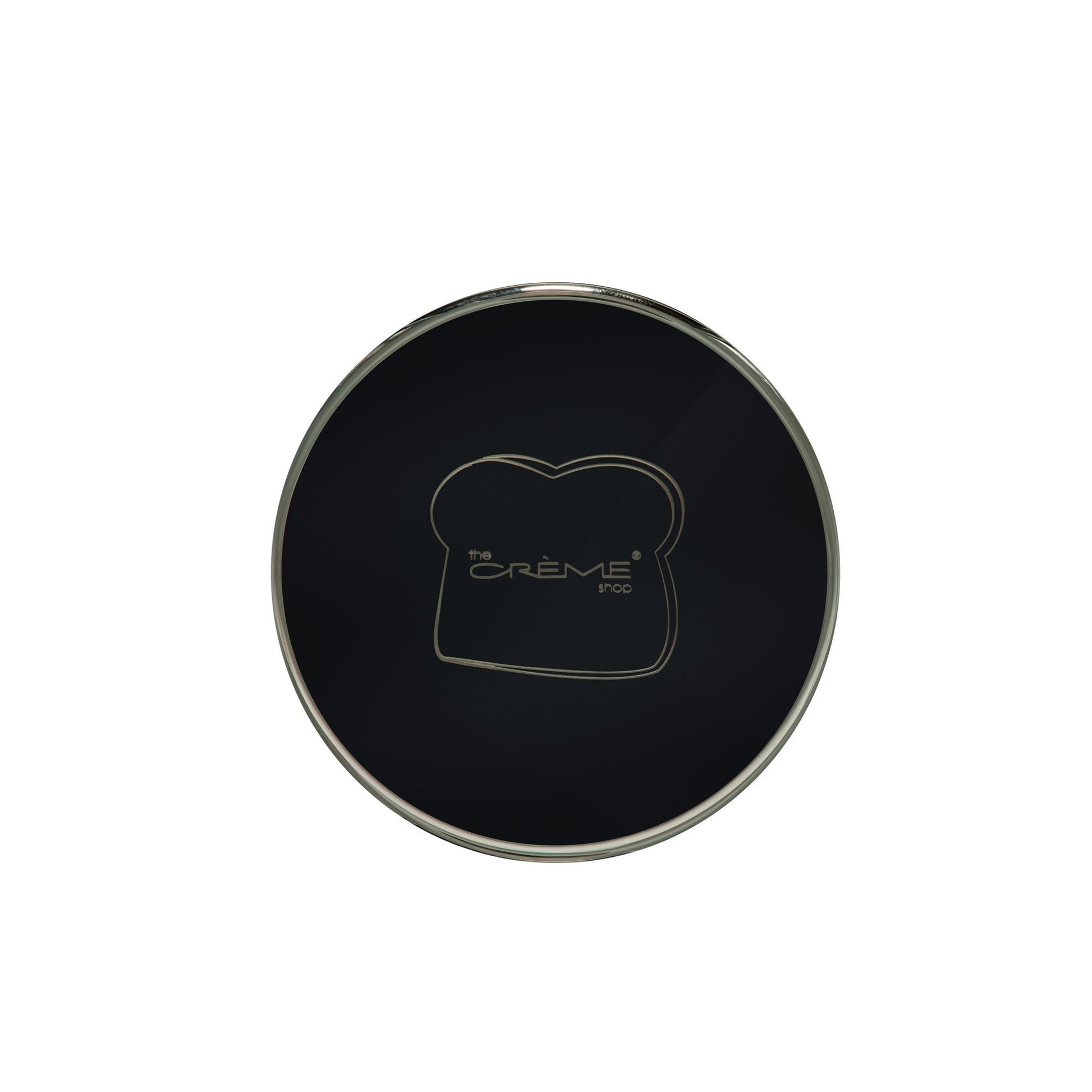 "Toasty"  Cushion Bronzer - The Crème Shop
