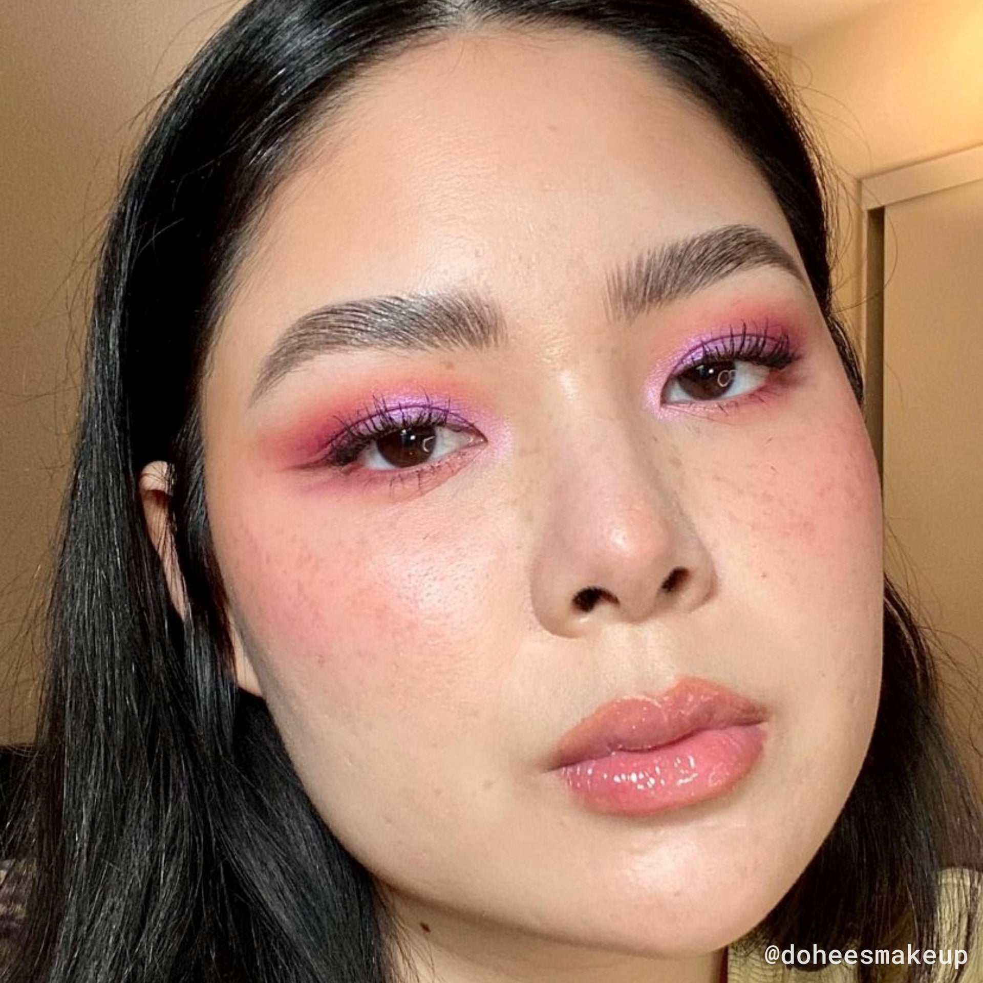 Official BT21 Skincare, Makeup, Beauty Accessories — The Crème Shop