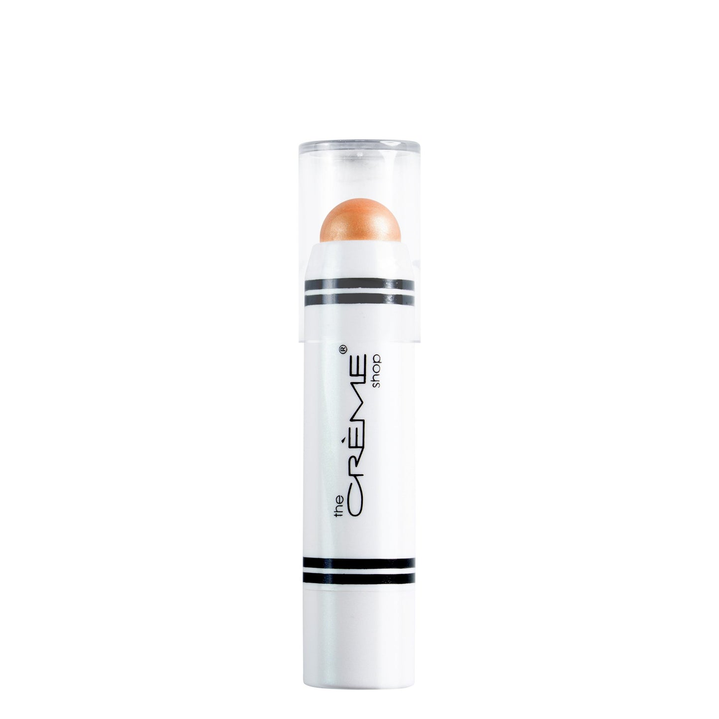 The Brightest Crayon in the Box - The Crème Shop
