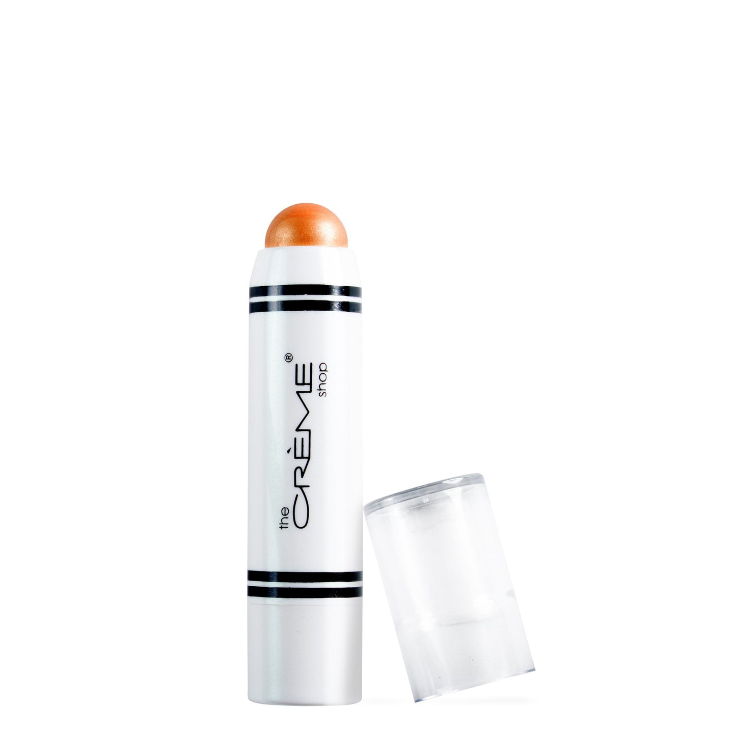 The Brightest Crayon in the Box - The Crème Shop