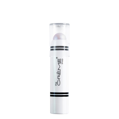 The Brightest Crayon in the Box - The Crème Shop