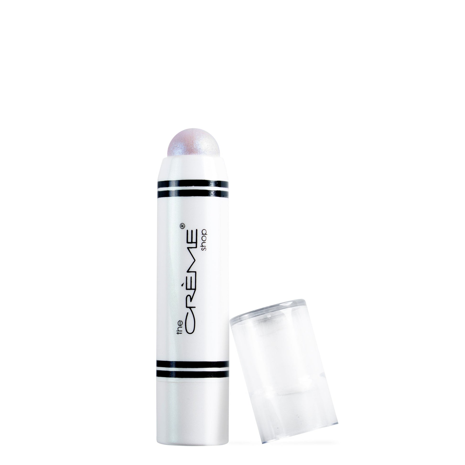 The Brightest Crayon in the Box - The Crème Shop