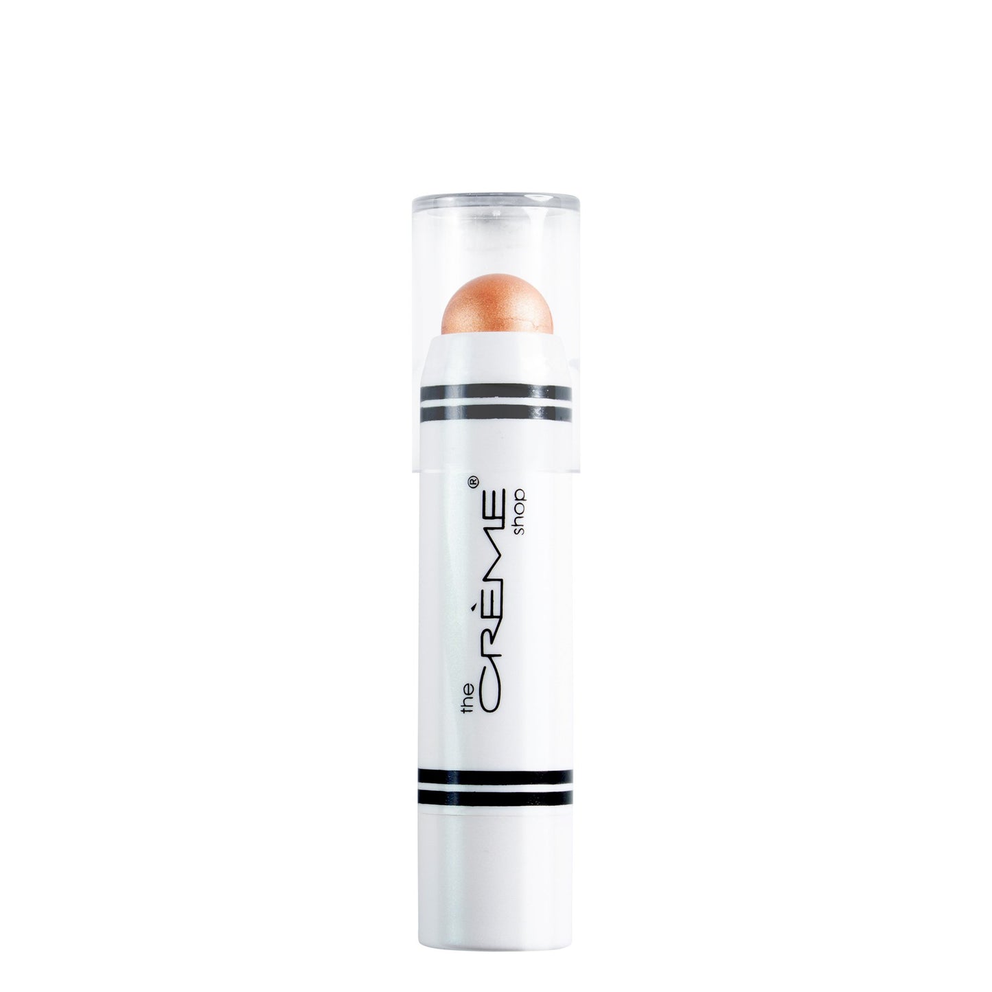 The Brightest Crayon in the Box - The Crème Shop