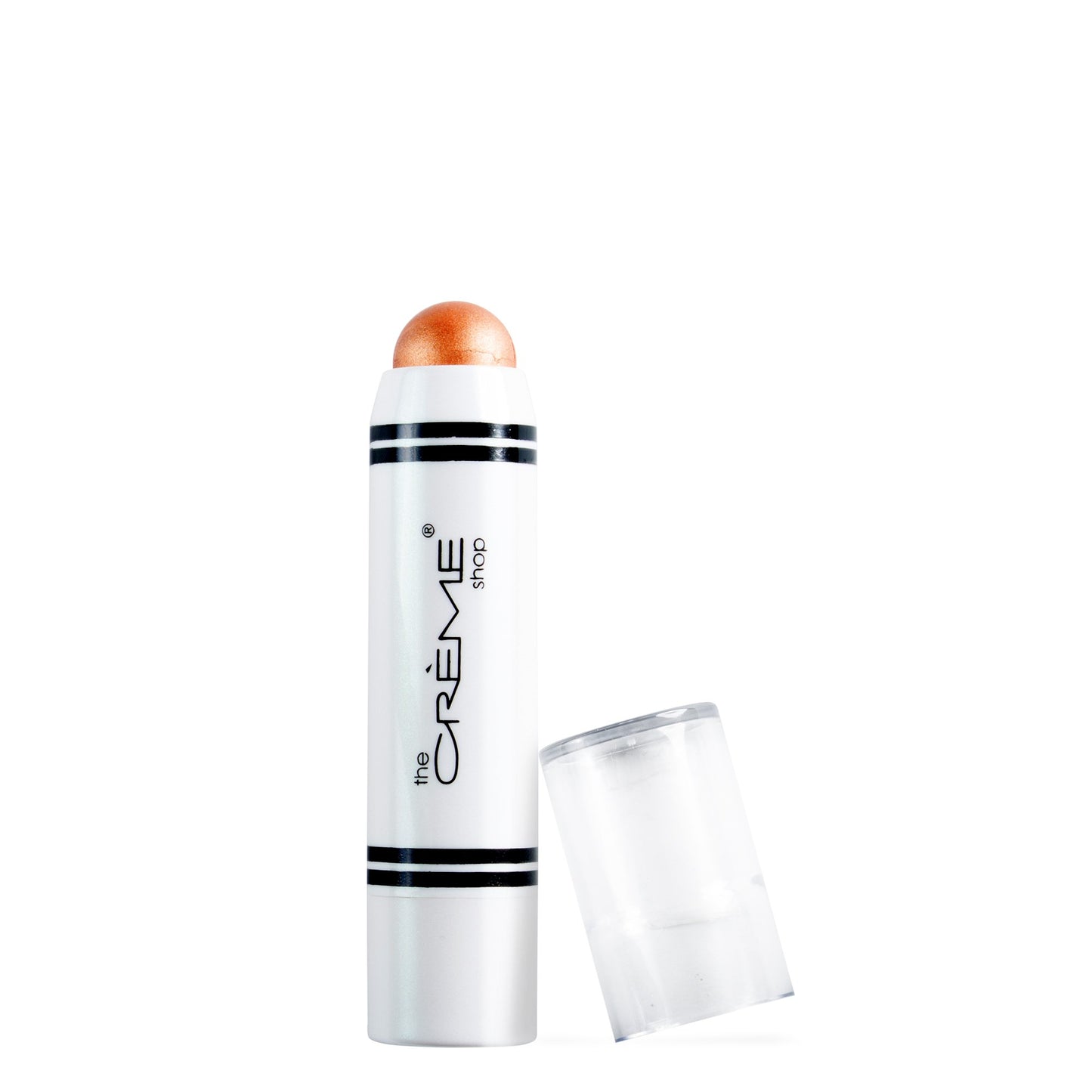 The Brightest Crayon in the Box - The Crème Shop