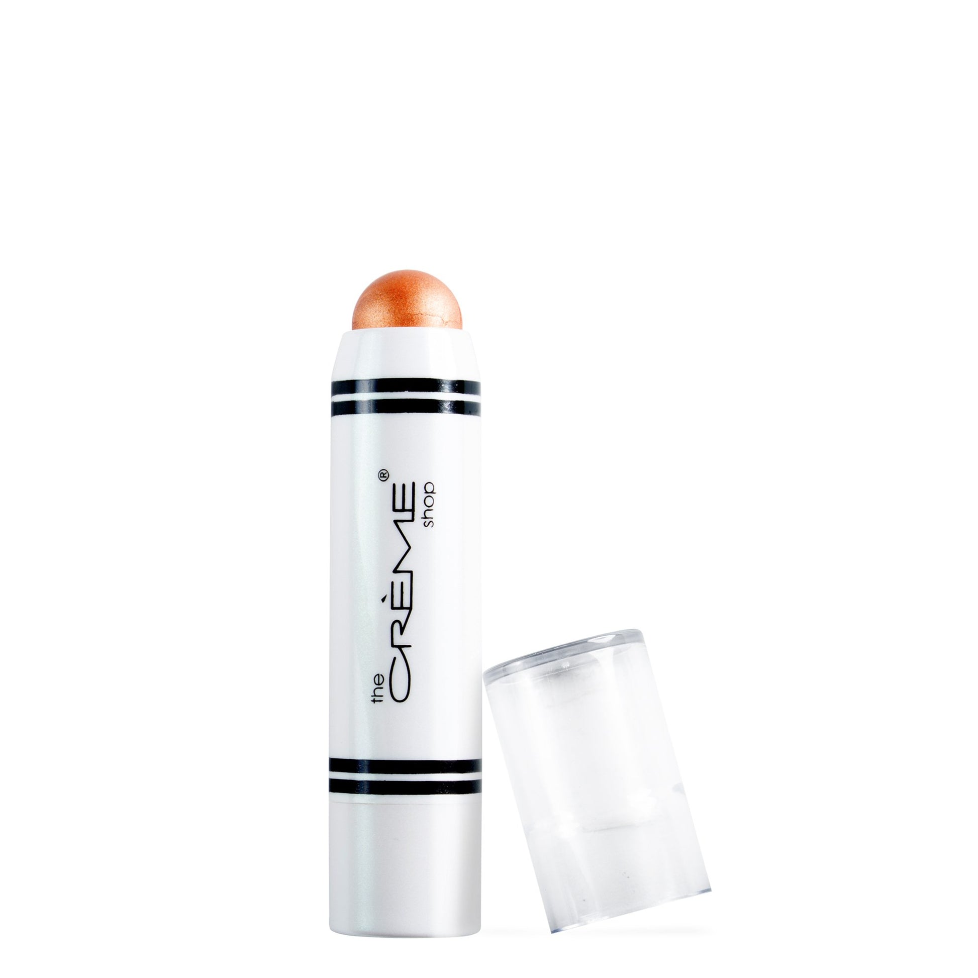The Brightest Crayon in the Box - The Crème Shop