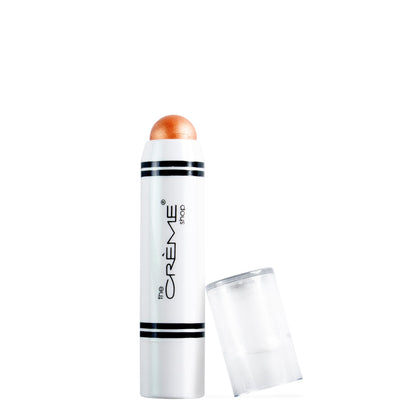 The Brightest Crayon in the Box - The Crème Shop