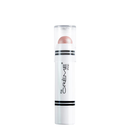 The Brightest Crayon in the Box - The Crème Shop