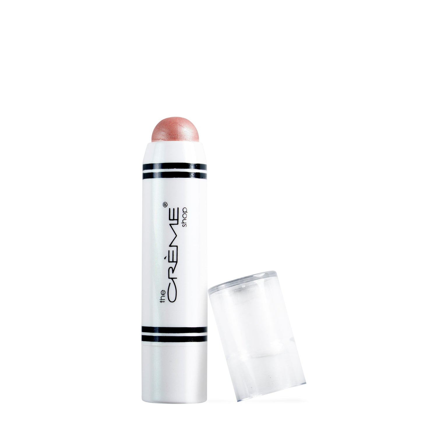 The Brightest Crayon in the Box - The Crème Shop