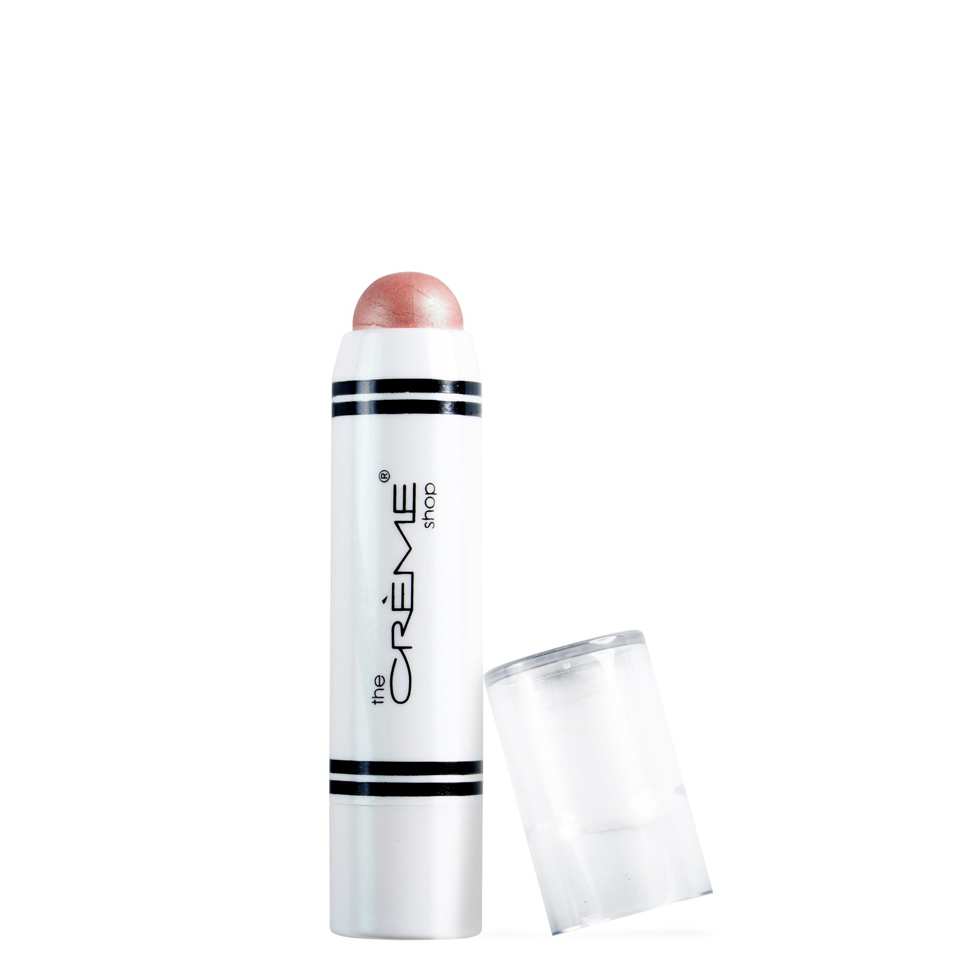 The Brightest Crayon in the Box - The Crème Shop