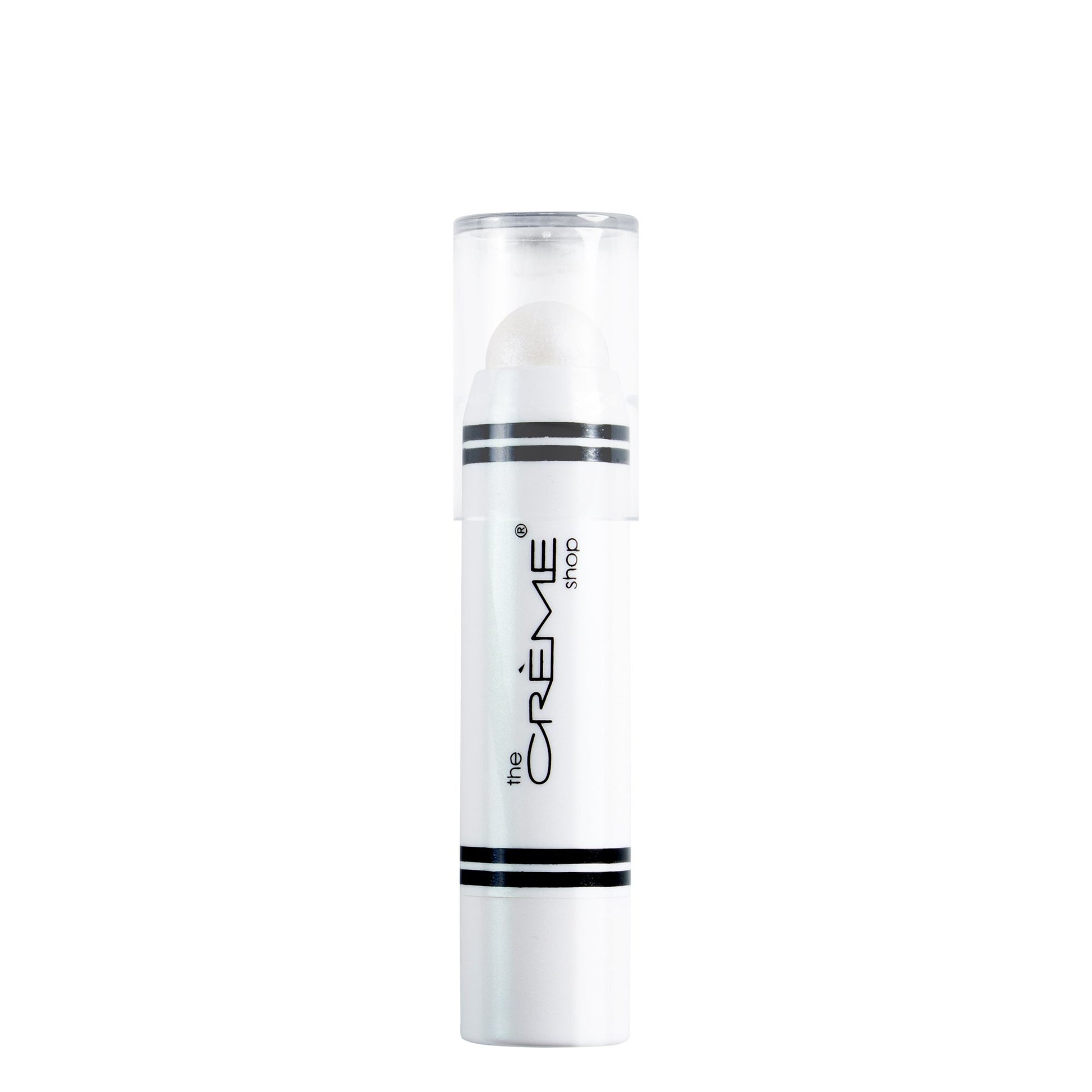 The Brightest Crayon in the Box - The Crème Shop
