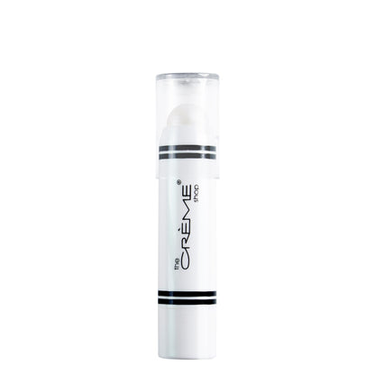 The Brightest Crayon in the Box - The Crème Shop