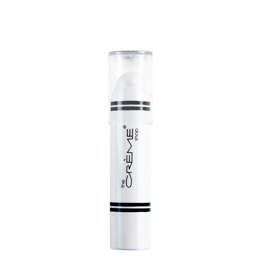 The Brightest Crayon in the Box - The Crème Shop