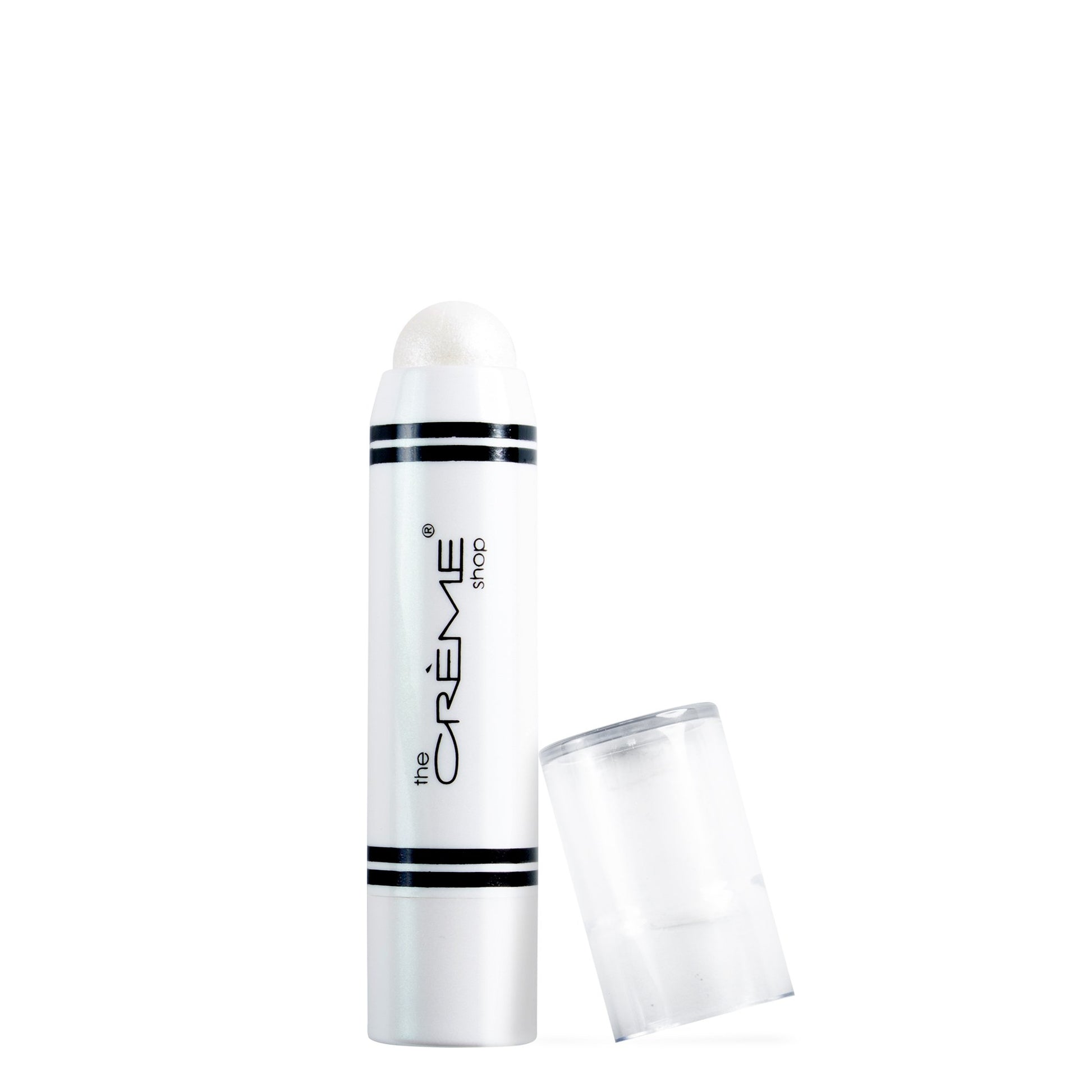 The Brightest Crayon in the Box - The Crème Shop
