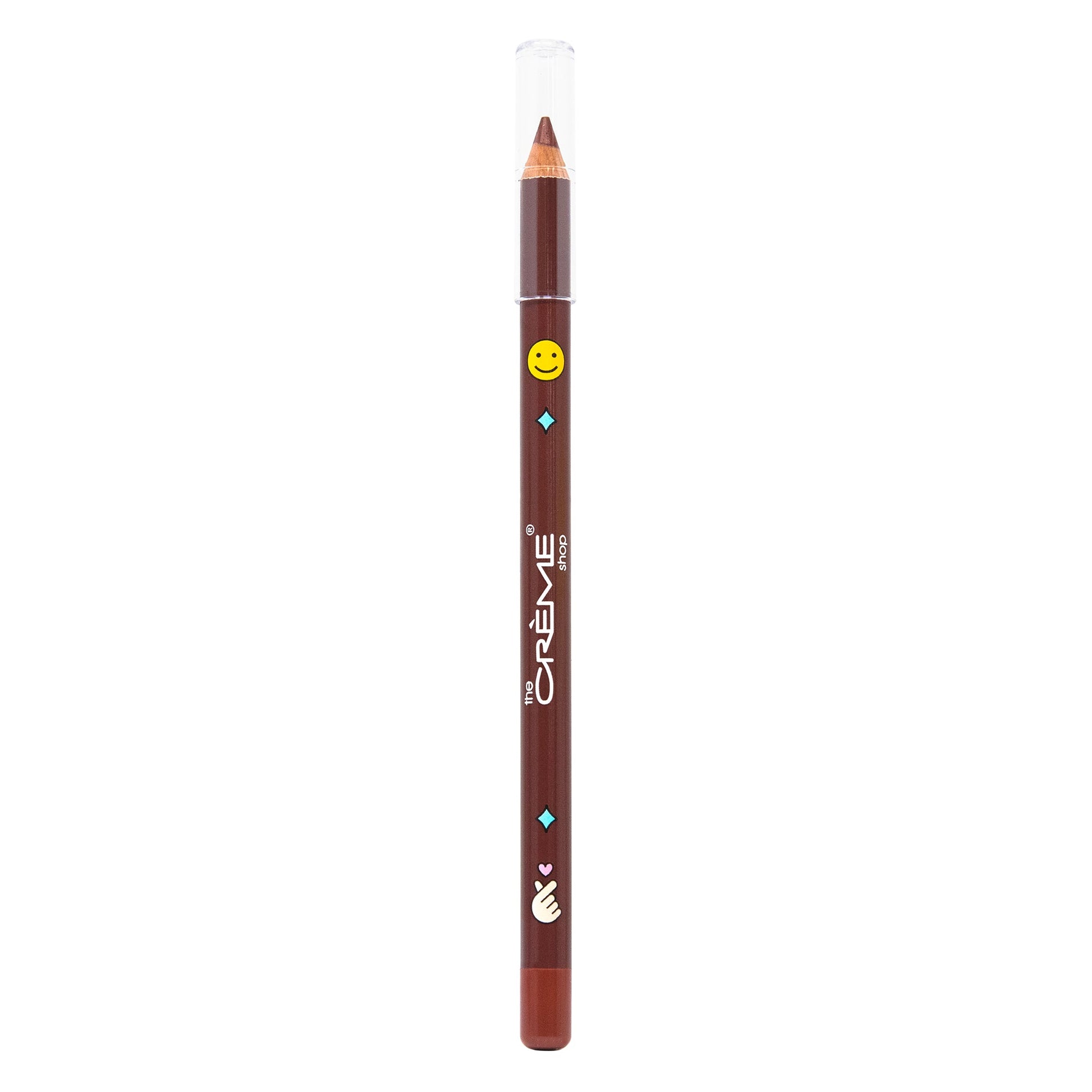 Liplock Lip Liner Lip Liner The Crème Shop Penny Lane 