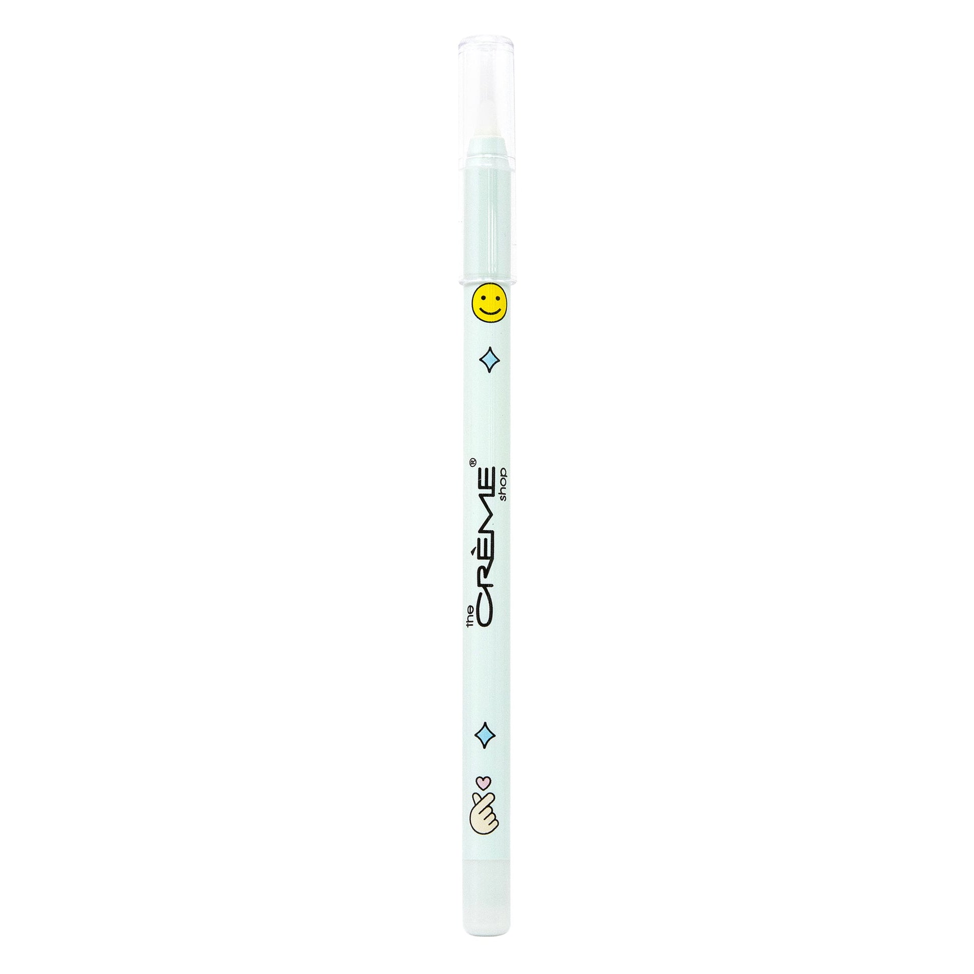 Liplock Lip Liner Lip Liner The Crème Shop That Works 