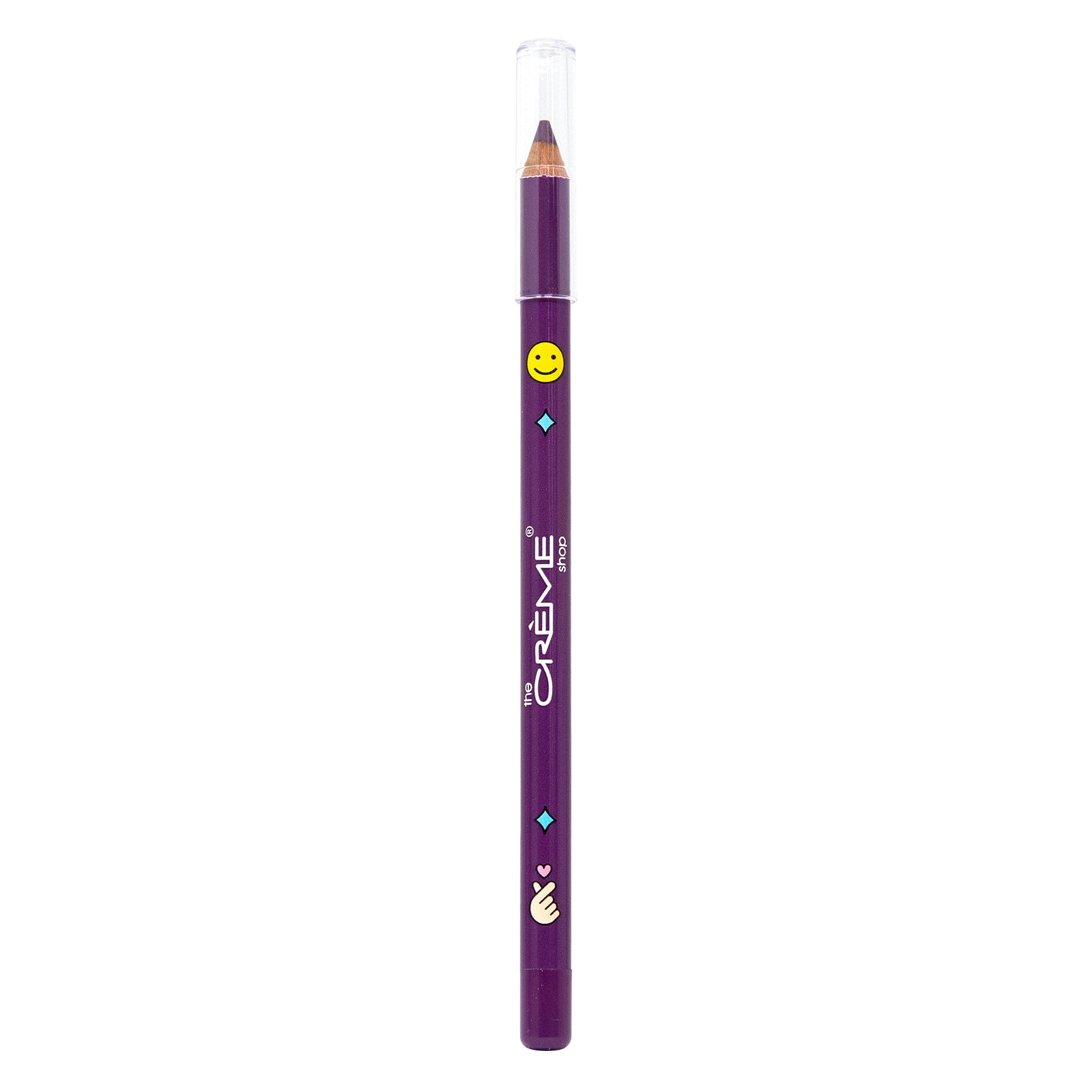 Liplock Lip Liner Lip Liner The Crème Shop Your Majesty 