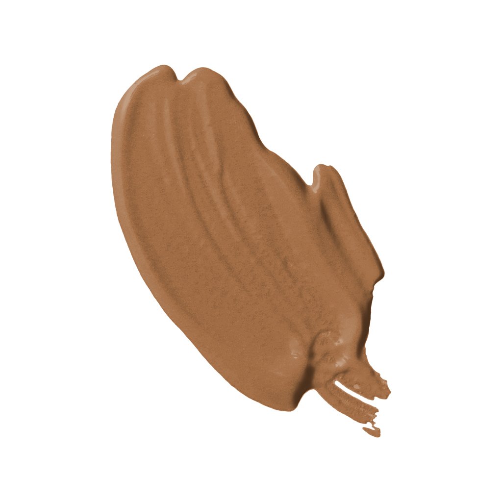 "Toasty"  Cushion Bronzer - The Crème Shop